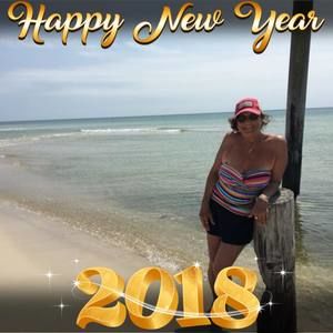 Meet your Posher, Rosalind